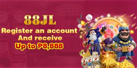 88jl0