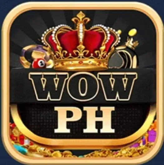 52wowph