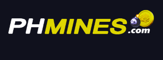 phmines2