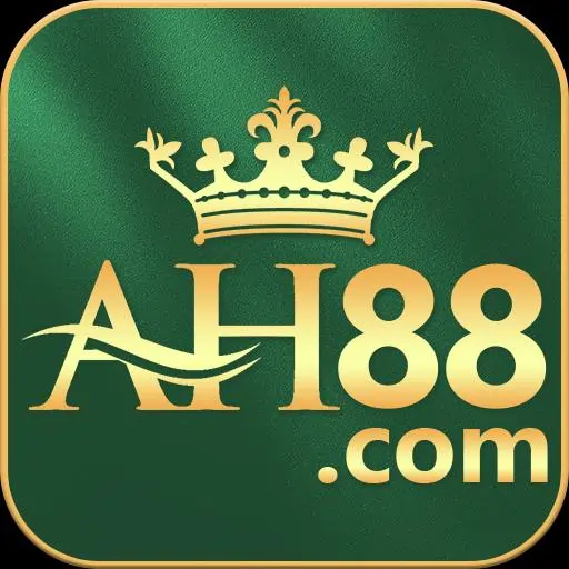 ah888 casino