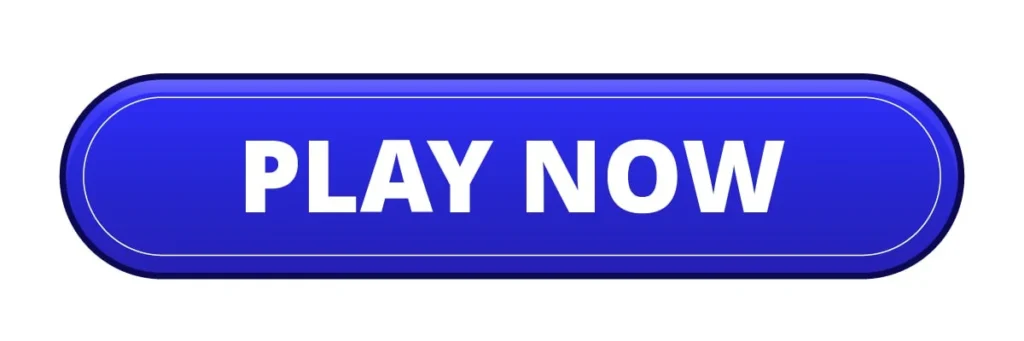 play now button