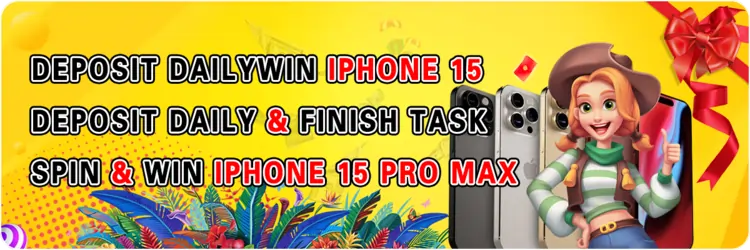 789JL  IPHONE 15