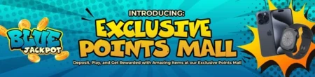 bluejackpot888 banner 2