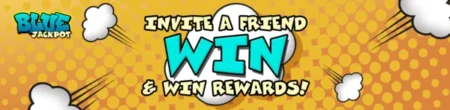 bluejackpot888 banner 1