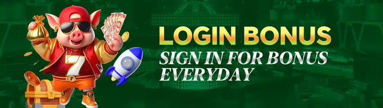 BBJL123 LOGIN BONUS