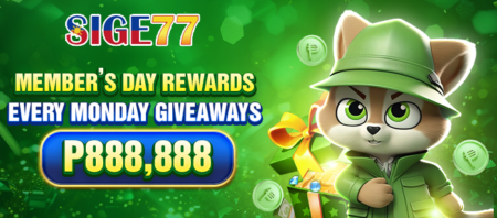 sige77 banner