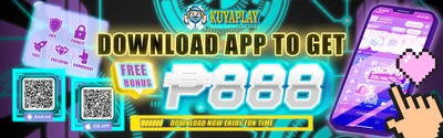 kuyaplay