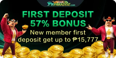 phparadise banner 1