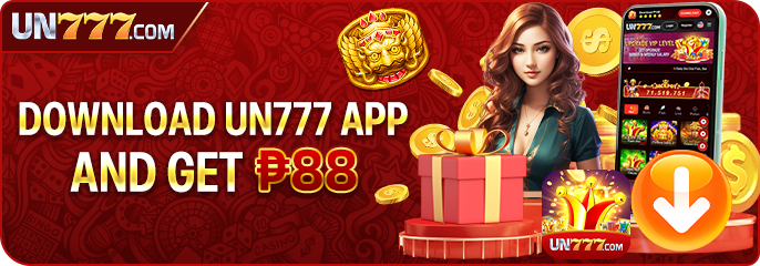 un777 banner 2