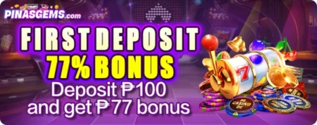 pinasgems
