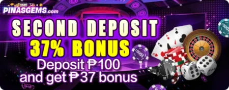 pinasgems-1