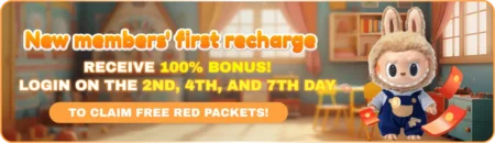66JL NEW MWEMBER BONUS