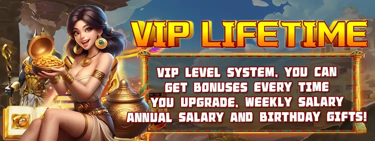 GBBBBJILI VIP