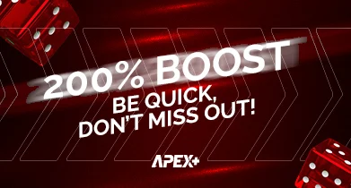 apexplus banner