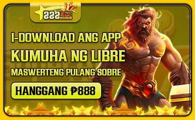 222ace banner
