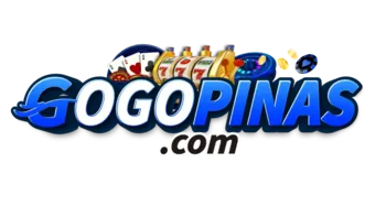 GOGOPINAS APP