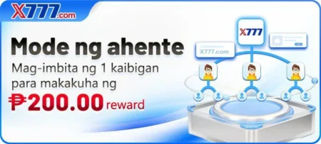 high RTP slot Phjilippines