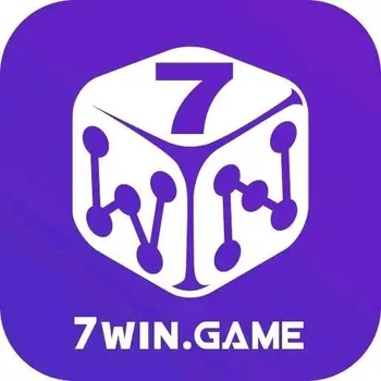 7WIN CASINO