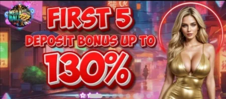 megaball777 banner