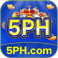ph5 casino