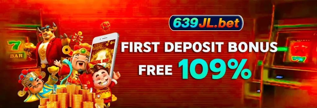 639jili