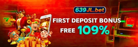 639jili