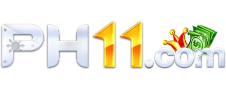 ph11 login register