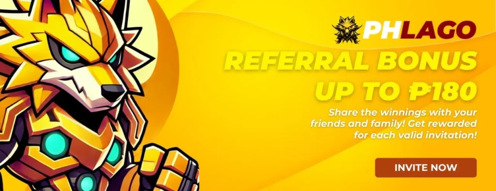 phlago banner 3