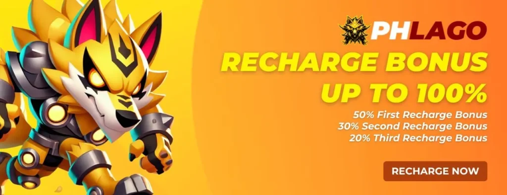 phlago banner 2