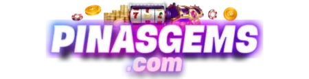 pinasgems