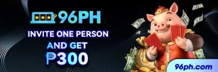 96PH