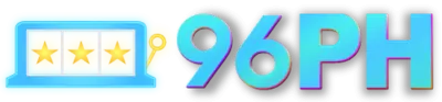 96PH