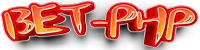 BETPHP