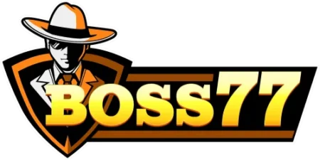 BOSS77