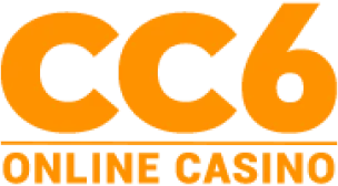 CC6