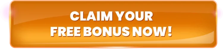 claim now button