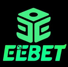 EEBET777