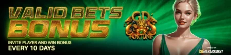 GDFORTUNE