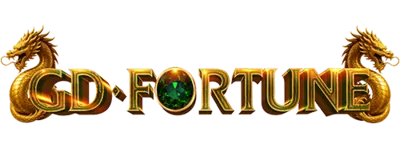 GDFORTUNE