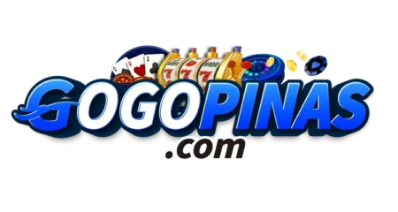 GOGOPINAS apps