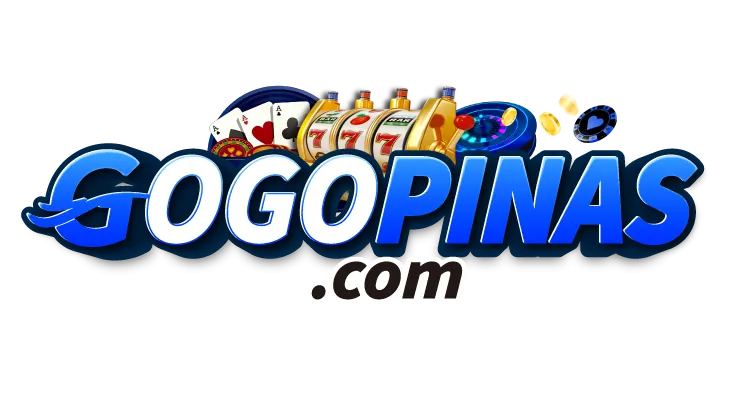GOGOPINAS apps