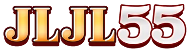 JLJL55