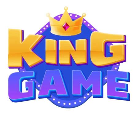 KING GAME