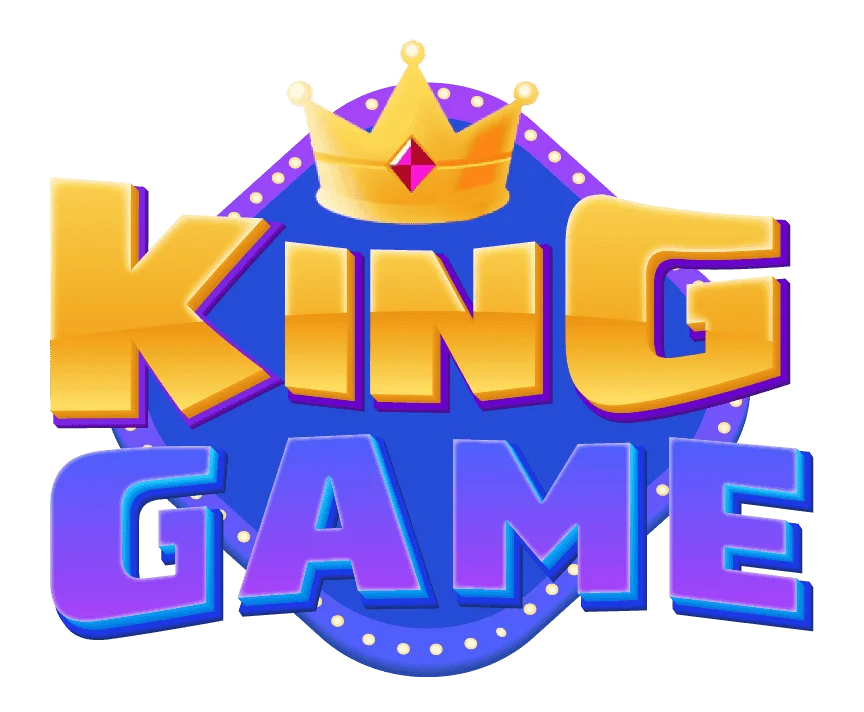 KING GAME
