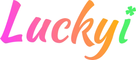 LUCKYI
