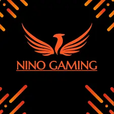 Nino Gaming Casino Login Philippines