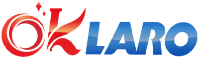 OKLARO