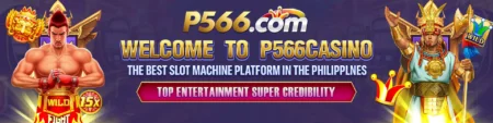 P566