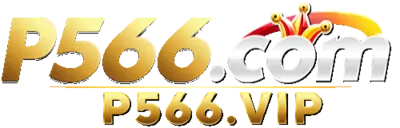p566 casino philippines