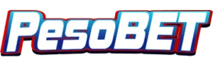PESOBET